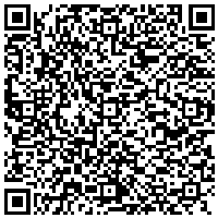 QR Code for bitcoin:bitcoin:bitcoin:bitcoin:bitcoin:bitcoin:bitcoin:bitcoin:bitcoin:bitcoin:bitcoin:bitcoin:bitcoin:bitcoin:bitcoin:bitcoin:bitcoin:bitcoin:bitcoin:bitcoin:3CfsVLyC7UCgnEFroJDpGdEGDF9gCE8PdF