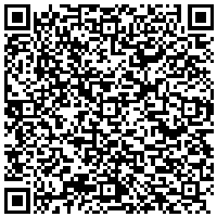 QR Code for bitcoin:bitcoin:bitcoin:bitcoin:bitcoin:bitcoin:bitcoin:bitcoin:bitcoin:bitcoin:bitcoin:bitcoin:bitcoin:bitcoin:bitcoin:bitcoin:bitcoin:bitcoin:bitcoin:bitcoin:3CgvbvDGgwDA4MfYcddsVR3STpTENhXJyR