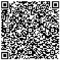 QR Code for bitcoin:bitcoin:bitcoin:bitcoin:bitcoin:bitcoin:bitcoin:bitcoin:bitcoin:bitcoin:bitcoin:bitcoin:bitcoin:bitcoin:bitcoin:bitcoin:bitcoin:bitcoin:bitcoin:bitcoin:3ChANBKJJ7t3VPFpN2NHLCouUtEmKHJGu3