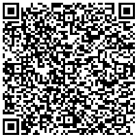QR Code for bitcoin:bitcoin:bitcoin:bitcoin:bitcoin:bitcoin:bitcoin:bitcoin:bitcoin:bitcoin:bitcoin:bitcoin:bitcoin:bitcoin:bitcoin:bitcoin:bitcoin:bitcoin:bitcoin:bitcoin:3ChK7rmyH1cqCyMsRKdumA8nxasATutvLf