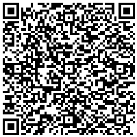 QR Code for bitcoin:bitcoin:bitcoin:bitcoin:bitcoin:bitcoin:bitcoin:bitcoin:bitcoin:bitcoin:bitcoin:bitcoin:bitcoin:bitcoin:bitcoin:bitcoin:bitcoin:bitcoin:bitcoin:bitcoin:3ChebEfTjVMfxoEgmvgqR9VCb8haf12yNT
