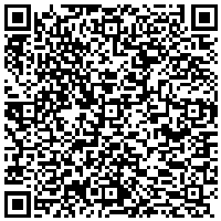 QR Code for bitcoin:bitcoin:bitcoin:bitcoin:bitcoin:bitcoin:bitcoin:bitcoin:bitcoin:bitcoin:bitcoin:bitcoin:bitcoin:bitcoin:bitcoin:bitcoin:bitcoin:bitcoin:bitcoin:bitcoin:3ChsN9nZoB6FuXfXfEzoDiL9RgHNeAWmZM