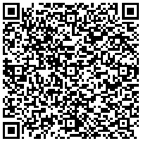 QR Code for bitcoin:bitcoin:bitcoin:bitcoin:bitcoin:bitcoin:bitcoin:bitcoin:bitcoin:bitcoin:bitcoin:bitcoin:bitcoin:bitcoin:bitcoin:bitcoin:bitcoin:bitcoin:bitcoin:bitcoin:3CidAXKqCftsP8pSuCbNz2RYLax4ePmYoC