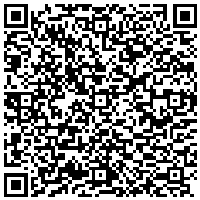 QR Code for bitcoin:bitcoin:bitcoin:bitcoin:bitcoin:bitcoin:bitcoin:bitcoin:bitcoin:bitcoin:bitcoin:bitcoin:bitcoin:bitcoin:bitcoin:bitcoin:bitcoin:bitcoin:bitcoin:bitcoin:3Cj1SLZ9aa9QHo7DMVCe9Wf5tMMpZkWjyB