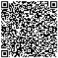 QR Code for bitcoin:bitcoin:bitcoin:bitcoin:bitcoin:bitcoin:bitcoin:bitcoin:bitcoin:bitcoin:bitcoin:bitcoin:bitcoin:bitcoin:bitcoin:bitcoin:bitcoin:bitcoin:bitcoin:bitcoin:3CjL6QLhk2XYFDnPZFZEsFbS9ofxnYNBeg