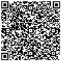 QR Code for bitcoin:bitcoin:bitcoin:bitcoin:bitcoin:bitcoin:bitcoin:bitcoin:bitcoin:bitcoin:bitcoin:bitcoin:bitcoin:bitcoin:bitcoin:bitcoin:bitcoin:bitcoin:bitcoin:bitcoin:3CkDsNUpKg14mLrCBmxe3o3dJsHeoW2caq