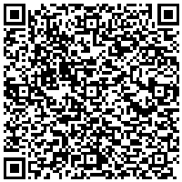QR Code for bitcoin:bitcoin:bitcoin:bitcoin:bitcoin:bitcoin:bitcoin:bitcoin:bitcoin:bitcoin:bitcoin:bitcoin:bitcoin:bitcoin:bitcoin:bitcoin:bitcoin:bitcoin:bitcoin:bitcoin:3CkLSwRV7TkT4JAw8yGS5GqpkDMFNasRah