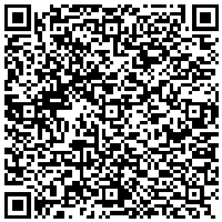 QR Code for bitcoin:bitcoin:bitcoin:bitcoin:bitcoin:bitcoin:bitcoin:bitcoin:bitcoin:bitcoin:bitcoin:bitcoin:bitcoin:bitcoin:bitcoin:bitcoin:bitcoin:bitcoin:bitcoin:bitcoin:3Cm91RpECepVcPyPCd4kH6chctH6LiFBVc