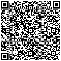 QR Code for bitcoin:bitcoin:bitcoin:bitcoin:bitcoin:bitcoin:bitcoin:bitcoin:bitcoin:bitcoin:bitcoin:bitcoin:bitcoin:bitcoin:bitcoin:bitcoin:bitcoin:bitcoin:bitcoin:bitcoin:3CmoS4Ya6ZpiuzKxcdpfvUbKXwLbHdPCtw