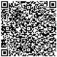 QR Code for bitcoin:bitcoin:bitcoin:bitcoin:bitcoin:bitcoin:bitcoin:bitcoin:bitcoin:bitcoin:bitcoin:bitcoin:bitcoin:bitcoin:bitcoin:bitcoin:bitcoin:bitcoin:bitcoin:bitcoin:3CoDFaVaHNETqySdi3QZqBZ9f3WJBC7h62