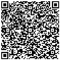 QR Code for bitcoin:bitcoin:bitcoin:bitcoin:bitcoin:bitcoin:bitcoin:bitcoin:bitcoin:bitcoin:bitcoin:bitcoin:bitcoin:bitcoin:bitcoin:bitcoin:bitcoin:bitcoin:bitcoin:bitcoin:3CofFXoNbMJd7rFXporFCcpscRRpWBz358