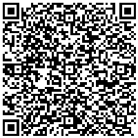 QR Code for bitcoin:bitcoin:bitcoin:bitcoin:bitcoin:bitcoin:bitcoin:bitcoin:bitcoin:bitcoin:bitcoin:bitcoin:bitcoin:bitcoin:bitcoin:bitcoin:bitcoin:bitcoin:bitcoin:bitcoin:3CottEfkptnD3refCL9ctZzkAPkW9T3oVE