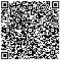 QR Code for bitcoin:bitcoin:bitcoin:bitcoin:bitcoin:bitcoin:bitcoin:bitcoin:bitcoin:bitcoin:bitcoin:bitcoin:bitcoin:bitcoin:bitcoin:bitcoin:bitcoin:bitcoin:bitcoin:bitcoin:3CpMiRMTCoefpJK7g2MPXHLMbTbHTtAtBB