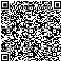QR Code for bitcoin:bitcoin:bitcoin:bitcoin:bitcoin:bitcoin:bitcoin:bitcoin:bitcoin:bitcoin:bitcoin:bitcoin:bitcoin:bitcoin:bitcoin:bitcoin:bitcoin:bitcoin:bitcoin:bitcoin:3CqLS9c9dpASSKXDME7VSUTxLnjGwrzSyR