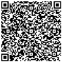 QR Code for bitcoin:bitcoin:bitcoin:bitcoin:bitcoin:bitcoin:bitcoin:bitcoin:bitcoin:bitcoin:bitcoin:bitcoin:bitcoin:bitcoin:bitcoin:bitcoin:bitcoin:bitcoin:bitcoin:bitcoin:3CqaA7mjLiCXBPSDtTmBX3BBXPywW2D9Jh
