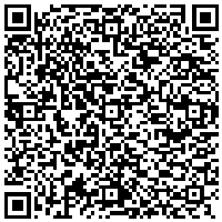 QR Code for bitcoin:bitcoin:bitcoin:bitcoin:bitcoin:bitcoin:bitcoin:bitcoin:bitcoin:bitcoin:bitcoin:bitcoin:bitcoin:bitcoin:bitcoin:bitcoin:bitcoin:bitcoin:bitcoin:bitcoin:3Cs81LcU6ae1cqLbsESQLegFTWfKLqsHTL