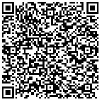 QR Code for bitcoin:bitcoin:bitcoin:bitcoin:bitcoin:bitcoin:bitcoin:bitcoin:bitcoin:bitcoin:bitcoin:bitcoin:bitcoin:bitcoin:bitcoin:bitcoin:bitcoin:bitcoin:bitcoin:bitcoin:3CsYcndFwWWWTH47boWkfufKWHuudL7ZRJ