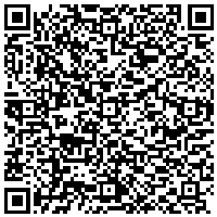 QR Code for bitcoin:bitcoin:bitcoin:bitcoin:bitcoin:bitcoin:bitcoin:bitcoin:bitcoin:bitcoin:bitcoin:bitcoin:bitcoin:bitcoin:bitcoin:bitcoin:bitcoin:bitcoin:bitcoin:bitcoin:3CtC33LNMdnZ9o7EMXNhFnAtRt3x2ibqCQ