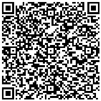 QR Code for bitcoin:bitcoin:bitcoin:bitcoin:bitcoin:bitcoin:bitcoin:bitcoin:bitcoin:bitcoin:bitcoin:bitcoin:bitcoin:bitcoin:bitcoin:bitcoin:bitcoin:bitcoin:bitcoin:bitcoin:3CuU6unoNuPds8P8tUDffcpp7wydW2Uuz2