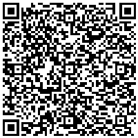 QR Code for bitcoin:bitcoin:bitcoin:bitcoin:bitcoin:bitcoin:bitcoin:bitcoin:bitcoin:bitcoin:bitcoin:bitcoin:bitcoin:bitcoin:bitcoin:bitcoin:bitcoin:bitcoin:bitcoin:bitcoin:3CvPyPRZtyRaTKphg8PexYY4YtR6WsA4sY