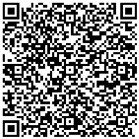 QR Code for bitcoin:bitcoin:bitcoin:bitcoin:bitcoin:bitcoin:bitcoin:bitcoin:bitcoin:bitcoin:bitcoin:bitcoin:bitcoin:bitcoin:bitcoin:bitcoin:bitcoin:bitcoin:bitcoin:bitcoin:3CvUk6RTc6aethJAjFjzFpPcPyzSub1w2y