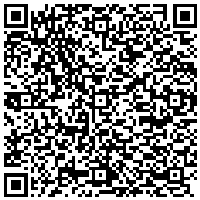 QR Code for bitcoin:bitcoin:bitcoin:bitcoin:bitcoin:bitcoin:bitcoin:bitcoin:bitcoin:bitcoin:bitcoin:bitcoin:bitcoin:bitcoin:bitcoin:bitcoin:bitcoin:bitcoin:bitcoin:bitcoin:3CvpEAMYrVoTri2aBWvUqronzpfPcHRfe6