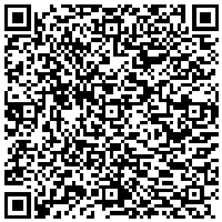 QR Code for bitcoin:bitcoin:bitcoin:bitcoin:bitcoin:bitcoin:bitcoin:bitcoin:bitcoin:bitcoin:bitcoin:bitcoin:bitcoin:bitcoin:bitcoin:bitcoin:bitcoin:bitcoin:bitcoin:bitcoin:3CwFCh7mFPpXixURLMKVqiS3VvT4e3Jas9