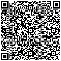 QR Code for bitcoin:bitcoin:bitcoin:bitcoin:bitcoin:bitcoin:bitcoin:bitcoin:bitcoin:bitcoin:bitcoin:bitcoin:bitcoin:bitcoin:bitcoin:bitcoin:bitcoin:bitcoin:bitcoin:bitcoin:3Cwd4NKKQ4WrXMSUMnbMMNqN2snZPc7Rep