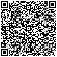 QR Code for bitcoin:bitcoin:bitcoin:bitcoin:bitcoin:bitcoin:bitcoin:bitcoin:bitcoin:bitcoin:bitcoin:bitcoin:bitcoin:bitcoin:bitcoin:bitcoin:bitcoin:bitcoin:bitcoin:bitcoin:3CwsAxUKi68cP4gM1SCTMAF2jQLBhpLCkF