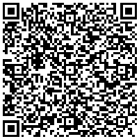 QR Code for bitcoin:bitcoin:bitcoin:bitcoin:bitcoin:bitcoin:bitcoin:bitcoin:bitcoin:bitcoin:bitcoin:bitcoin:bitcoin:bitcoin:bitcoin:bitcoin:bitcoin:bitcoin:bitcoin:bitcoin:3CxeDXJbDFZWXeMN3eZWeSnrtWenFRXL7F