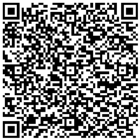 QR Code for bitcoin:bitcoin:bitcoin:bitcoin:bitcoin:bitcoin:bitcoin:bitcoin:bitcoin:bitcoin:bitcoin:bitcoin:bitcoin:bitcoin:bitcoin:bitcoin:bitcoin:bitcoin:bitcoin:bitcoin:3Cy2tFC9Vf45RSwV9C4FtmF384CPzfjQQd