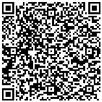 QR Code for bitcoin:bitcoin:bitcoin:bitcoin:bitcoin:bitcoin:bitcoin:bitcoin:bitcoin:bitcoin:bitcoin:bitcoin:bitcoin:bitcoin:bitcoin:bitcoin:bitcoin:bitcoin:bitcoin:bitcoin:3Cy9RBRjCod5kthaZMPZ9pP6Mo1XthATcY