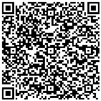 QR Code for bitcoin:bitcoin:bitcoin:bitcoin:bitcoin:bitcoin:bitcoin:bitcoin:bitcoin:bitcoin:bitcoin:bitcoin:bitcoin:bitcoin:bitcoin:bitcoin:bitcoin:bitcoin:bitcoin:bitcoin:3CyZqAESfERrFeGe9AgbamHMFmpuZsCW8T