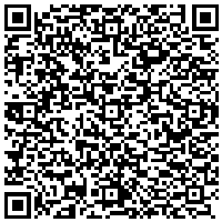 QR Code for bitcoin:bitcoin:bitcoin:bitcoin:bitcoin:bitcoin:bitcoin:bitcoin:bitcoin:bitcoin:bitcoin:bitcoin:bitcoin:bitcoin:bitcoin:bitcoin:bitcoin:bitcoin:bitcoin:bitcoin:3D1LaxYobLawBvS4grjgbkdkLMP6FvZkuB