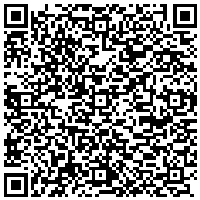 QR Code for bitcoin:bitcoin:bitcoin:bitcoin:bitcoin:bitcoin:bitcoin:bitcoin:bitcoin:bitcoin:bitcoin:bitcoin:bitcoin:bitcoin:bitcoin:bitcoin:bitcoin:bitcoin:bitcoin:bitcoin:3D1V64GoAf3Y4rVC7J6supU9VyvSrnhL81