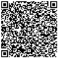 QR Code for bitcoin:bitcoin:bitcoin:bitcoin:bitcoin:bitcoin:bitcoin:bitcoin:bitcoin:bitcoin:bitcoin:bitcoin:bitcoin:bitcoin:bitcoin:bitcoin:bitcoin:bitcoin:bitcoin:bitcoin:3D25LgQ25pydDoFdVPXkdhryx8GWhtM3Ek