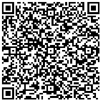 QR Code for bitcoin:bitcoin:bitcoin:bitcoin:bitcoin:bitcoin:bitcoin:bitcoin:bitcoin:bitcoin:bitcoin:bitcoin:bitcoin:bitcoin:bitcoin:bitcoin:bitcoin:bitcoin:bitcoin:bitcoin:3D2fZp7JTdKey1PQNvFFqsw5bYoZAD11FQ