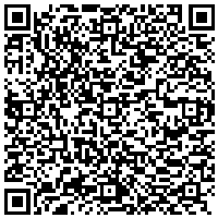 QR Code for bitcoin:bitcoin:bitcoin:bitcoin:bitcoin:bitcoin:bitcoin:bitcoin:bitcoin:bitcoin:bitcoin:bitcoin:bitcoin:bitcoin:bitcoin:bitcoin:bitcoin:bitcoin:bitcoin:bitcoin:3D2naVapiVeBLQorhKQdaig82Wo4xEHUCP