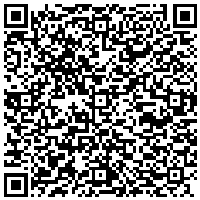QR Code for bitcoin:bitcoin:bitcoin:bitcoin:bitcoin:bitcoin:bitcoin:bitcoin:bitcoin:bitcoin:bitcoin:bitcoin:bitcoin:bitcoin:bitcoin:bitcoin:bitcoin:bitcoin:bitcoin:bitcoin:3D4FewFASnic1MKmF2vGZPoc1PYTmrv73o