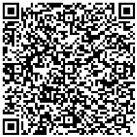 QR Code for bitcoin:bitcoin:bitcoin:bitcoin:bitcoin:bitcoin:bitcoin:bitcoin:bitcoin:bitcoin:bitcoin:bitcoin:bitcoin:bitcoin:bitcoin:bitcoin:bitcoin:bitcoin:bitcoin:bitcoin:3D4R7pGzxUz1ReoPgSM6wEB8bHzDxZ3JBk