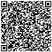 QR Code for bitcoin:bitcoin:bitcoin:bitcoin:bitcoin:bitcoin:bitcoin:bitcoin:bitcoin:bitcoin:bitcoin:bitcoin:bitcoin:bitcoin:bitcoin:bitcoin:bitcoin:bitcoin:bitcoin:bitcoin:3D593deKv1bUmoJGHL2BeTAtAgWfADKoz1