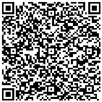QR Code for bitcoin:bitcoin:bitcoin:bitcoin:bitcoin:bitcoin:bitcoin:bitcoin:bitcoin:bitcoin:bitcoin:bitcoin:bitcoin:bitcoin:bitcoin:bitcoin:bitcoin:bitcoin:bitcoin:bitcoin:3D7CkFDhd8UEk6SShnDi1fGPd5jfLS7vj5