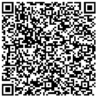 QR Code for bitcoin:bitcoin:bitcoin:bitcoin:bitcoin:bitcoin:bitcoin:bitcoin:bitcoin:bitcoin:bitcoin:bitcoin:bitcoin:bitcoin:bitcoin:bitcoin:bitcoin:bitcoin:bitcoin:bitcoin:3D7Sgim3UTfoLKds6PWSZ19LTY8FS3sPTZ