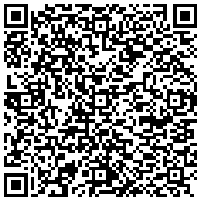 QR Code for bitcoin:bitcoin:bitcoin:bitcoin:bitcoin:bitcoin:bitcoin:bitcoin:bitcoin:bitcoin:bitcoin:bitcoin:bitcoin:bitcoin:bitcoin:bitcoin:bitcoin:bitcoin:bitcoin:bitcoin:3D7UvodN71TJWpfrC2d554AviMbR3uTdAE