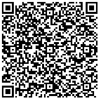QR Code for bitcoin:bitcoin:bitcoin:bitcoin:bitcoin:bitcoin:bitcoin:bitcoin:bitcoin:bitcoin:bitcoin:bitcoin:bitcoin:bitcoin:bitcoin:bitcoin:bitcoin:bitcoin:bitcoin:bitcoin:3D7kFYp4VDfGjRKsrA5GDWSQZe3AwDsPmH