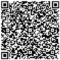 QR Code for bitcoin:bitcoin:bitcoin:bitcoin:bitcoin:bitcoin:bitcoin:bitcoin:bitcoin:bitcoin:bitcoin:bitcoin:bitcoin:bitcoin:bitcoin:bitcoin:bitcoin:bitcoin:bitcoin:bitcoin:3D89dnmiJePgDPtzEwZwHt9QueGUmHj1F4