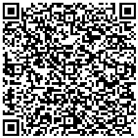 QR Code for bitcoin:bitcoin:bitcoin:bitcoin:bitcoin:bitcoin:bitcoin:bitcoin:bitcoin:bitcoin:bitcoin:bitcoin:bitcoin:bitcoin:bitcoin:bitcoin:bitcoin:bitcoin:bitcoin:bitcoin:3D9TTkff1uKBgVCZ5kbwsbd4Y51en3Uhui