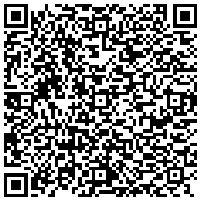 QR Code for bitcoin:bitcoin:bitcoin:bitcoin:bitcoin:bitcoin:bitcoin:bitcoin:bitcoin:bitcoin:bitcoin:bitcoin:bitcoin:bitcoin:bitcoin:bitcoin:bitcoin:bitcoin:bitcoin:bitcoin:3DAM9oQndpcnb1MdHqaLLVcsf2KjX7mcYV