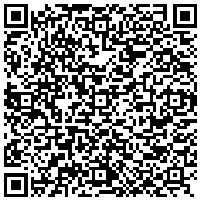 QR Code for bitcoin:bitcoin:bitcoin:bitcoin:bitcoin:bitcoin:bitcoin:bitcoin:bitcoin:bitcoin:bitcoin:bitcoin:bitcoin:bitcoin:bitcoin:bitcoin:bitcoin:bitcoin:bitcoin:bitcoin:3DAQv4PmkfdeHu6rRiYEiz5kYv21pgRedS