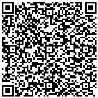 QR Code for bitcoin:bitcoin:bitcoin:bitcoin:bitcoin:bitcoin:bitcoin:bitcoin:bitcoin:bitcoin:bitcoin:bitcoin:bitcoin:bitcoin:bitcoin:bitcoin:bitcoin:bitcoin:bitcoin:bitcoin:3DAVenkhd3ChcspsBQMLKMYmutjCvaxwrE